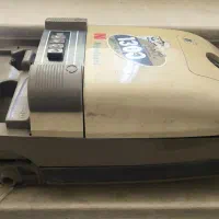 جارو برقی ناسیونال 1300