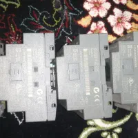 لوگو زیمنس|قطعات و لوازم جانبی رایانه|هندیجان, |دیوار