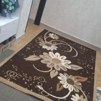 گلیم فرش