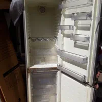 یخچال هایسنس|یخچال و فریزر|نهاوند, |دیوار