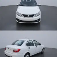 ساینا اس مدل 1403