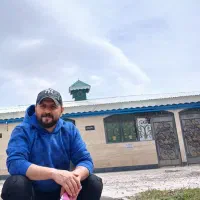 حمل بار با پیکان وانت مسقفو بدون سقف.بار ثابت|خدمات حمل و نقل|محمدیه-قزوین, |دیوار