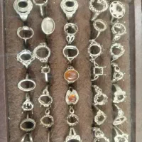 مستقیم ازتولیدکننده خریدکنید999مدل|جواهرات|قزوین, |دیوار