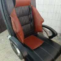 صندلی چرخشی