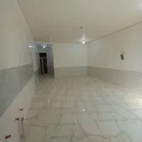 خانه ویلایی درمدن۹|فروش خانه و ویلا|آبادان, |دیوار