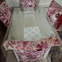 میزناهارخوری