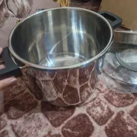 زودپز۹لیتری بزرگ