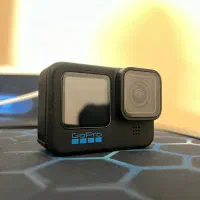 GoPro Hero10