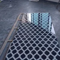 کاشی کاری سرامیک وسنگ|خدمات پیشه و مهارت|اردبیل, |دیوار