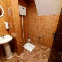 سوییت/گوهردشتV i P/هتلی/تمیز|اجارهٔ کوتاه‌مدت آپارتمان و سوئیت|کرج, گوهردشت|دیوار