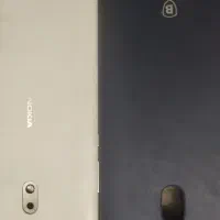 نوکیا 2.1