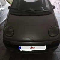 ماتیز ۸۱