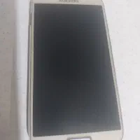 موبایل|موبایل|تهران, شهرک شریعتی|دیوار