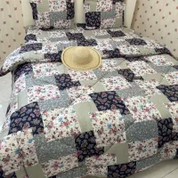 روتختی جدید