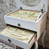 اشپزخانه