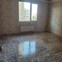 ۲ واحد آپارتمان /امیرکبیر/گل مینا|فروش آپارتمان|بروجرد, |دیوار