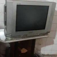 تلویزیون سامسونگ