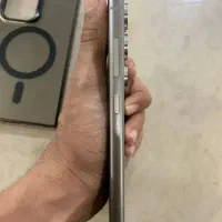گوشی S24 Ultra|موبایل|اهواز, کیانپارس |دیوار