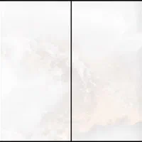 فروش کاشی و سرامیک از انبار پخش|مصالح و تجهیزات ساختمان|ورامین, جعفر آباد اخوان|دیوار