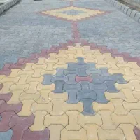 کاشی و سرامیک کاری .تخریب .پلاستر .محوطه سازی