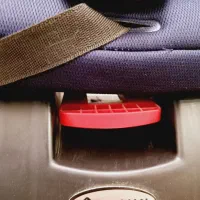 صندلی ماشین دلیجان