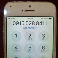 سیم کارت 09155288411