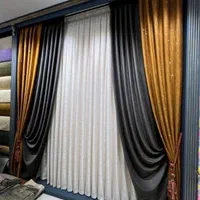 دوخت پرده|پرده، رانر، رومیزی|شیراز, دست خضر|دیوار