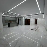 ۱۹۰متر خاص ترین و لوکس ترین ۲پارکینگ در شیخ زاهد|فروش آپارتمان|لاهیجان, شیخ زاهد|دیوار