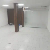 اجاره مغازه ۸۵ متری در یاس|اجارهٔ مغازه و غرفه|مشهد, یاس|دیوار