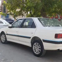 پارس96تیوفایوکلاس۱۳
