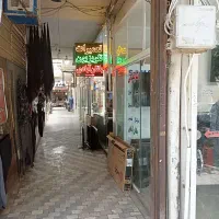 اجارهیکبابمغازه|اجارهٔ مغازه و غرفه|نیشابور, امام|دیوار