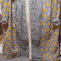 سرویس آشپزخانه وروکش ماشین|لوازم خیاطی و بافتنی|سیرجان, |دیوار