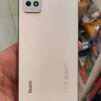 گوشی نوت 12PRO|موبایل|کرمانشاه, |دیوار