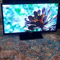 ال ای دی ۵۱pulas سامسونگ اصلی سه بعدی