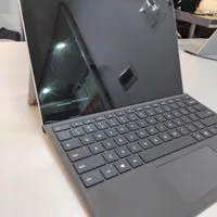 لپ‌تاپ (استوک) Surface|رایانه همراه|اصفهان, شهرستان|دیوار
