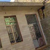 فروش خانه درشهرک بلوردی