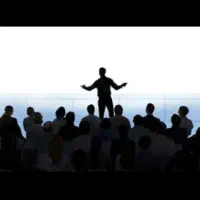 دوره خصوصی فن بیان