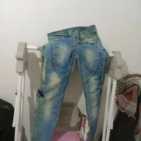 سلام.یک.عددکیف|کیف، کفش، کمربند|گلبهار, شهر جدید گلبهار|دیوار