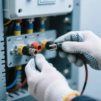 سرویس/نصب/تعمیر پکیج و کولر گازی/باضمانت/شرق تهران|خدمات پیشه و مهارت|تهران, سهروردی|دیوار