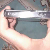 S 24|موبایل|رفسنجان, |دیوار