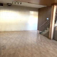 ۲ طبقه تجاری فروشنده واقعی|فروش مغازه و غرفه|محمدیه-قزوین, |دیوار