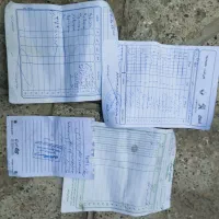 پژو روا ۸۶