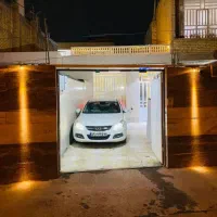 رهن منزل ویلایی|اجارهٔ خانه و ویلا|شیراز, کوشک میدان|دیوار