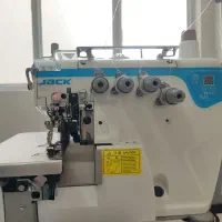 چرخ سردوز e4s چهارنخ