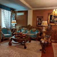 اجاره-ویژه-روزانه-پارتایم-laquo-مرکز-raquo-با-یکبار-تجربه