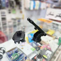 هولدر موبایل (اسمارت ۱۹)|لوازم جانبی موبایل و تبلت|کرمانشاه, |دیوار