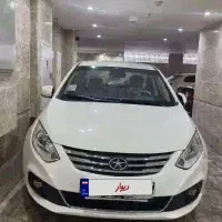 جک j4|خودرو سواری و وانت|مشهد, نیروی هوایی|دیوار