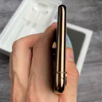 Xsmax 256G|موبایل|تهران, نصرت|دیوار