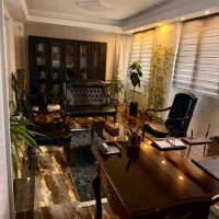 استخدام در شرکت تبلیغاتی