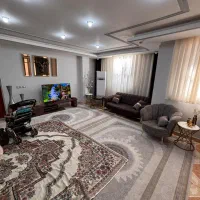 فروش یک واحد آپارتمان طبقه اول ۱۰۰متری